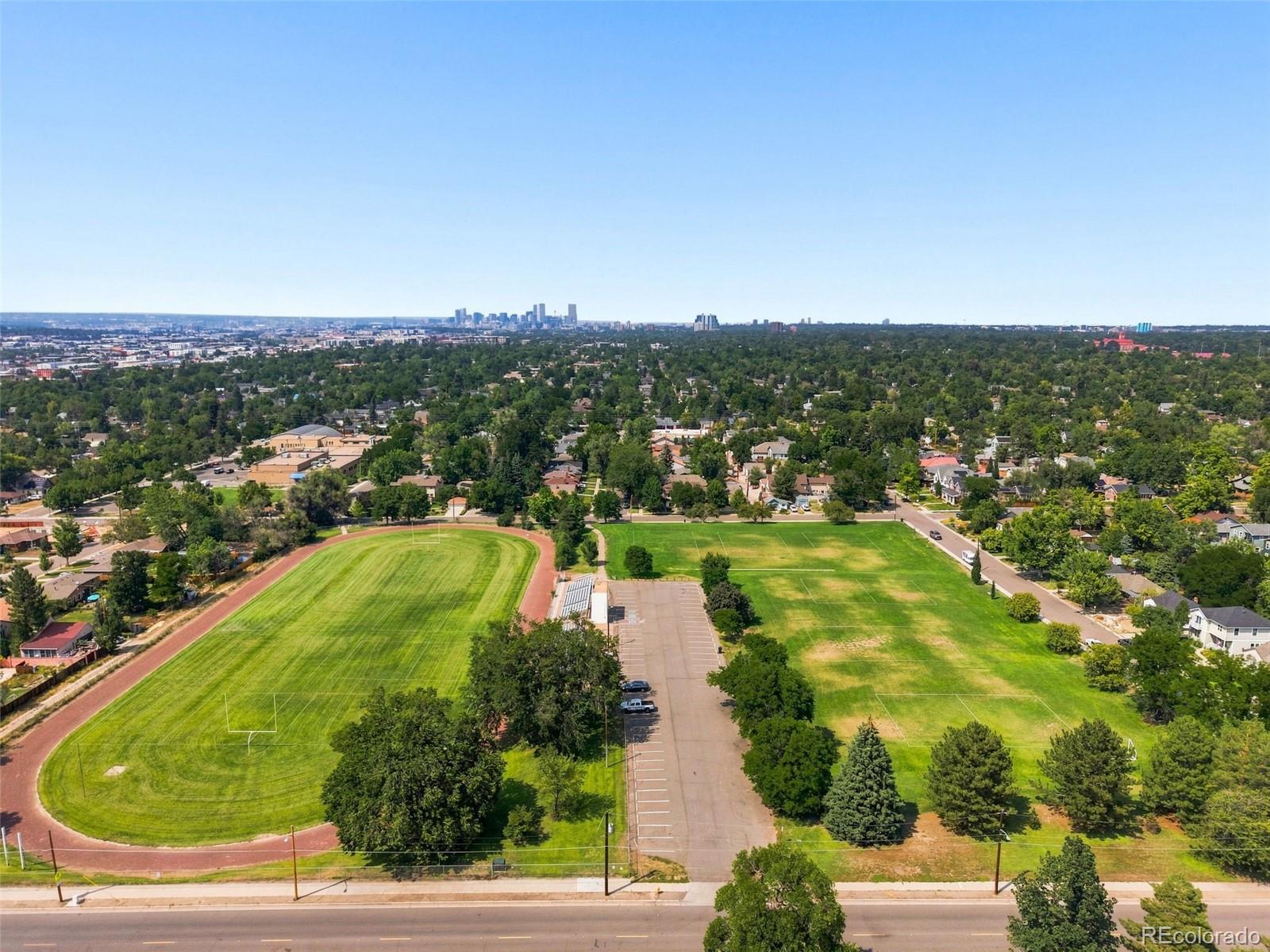 MLS Image #29 for 2258 s corona street,denver, Colorado