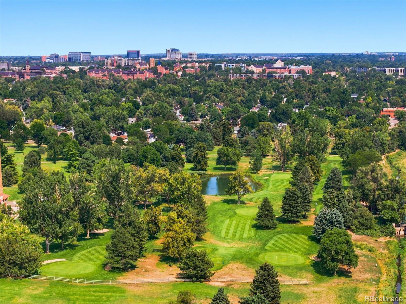 MLS Image #30 for 2258 s corona street,denver, Colorado
