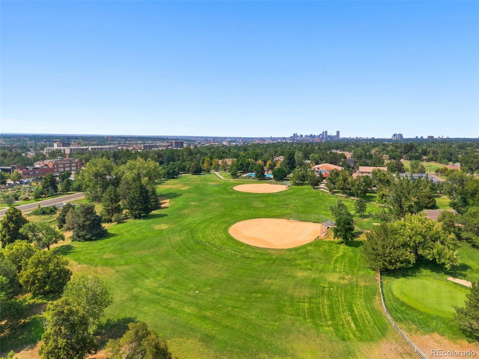 MLS Image #31 for 2258 s corona street,denver, Colorado