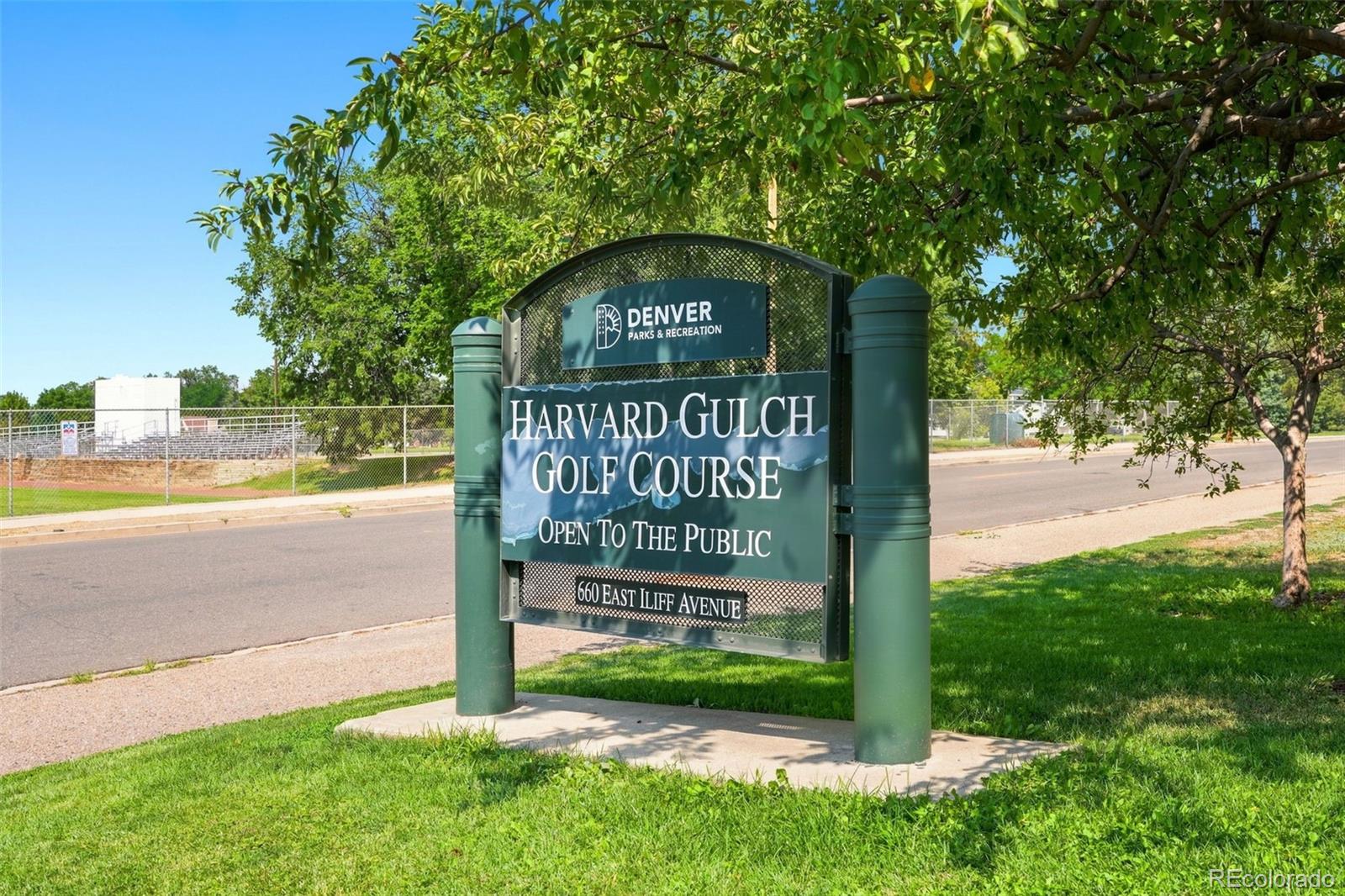 MLS Image #32 for 2258 s corona street,denver, Colorado