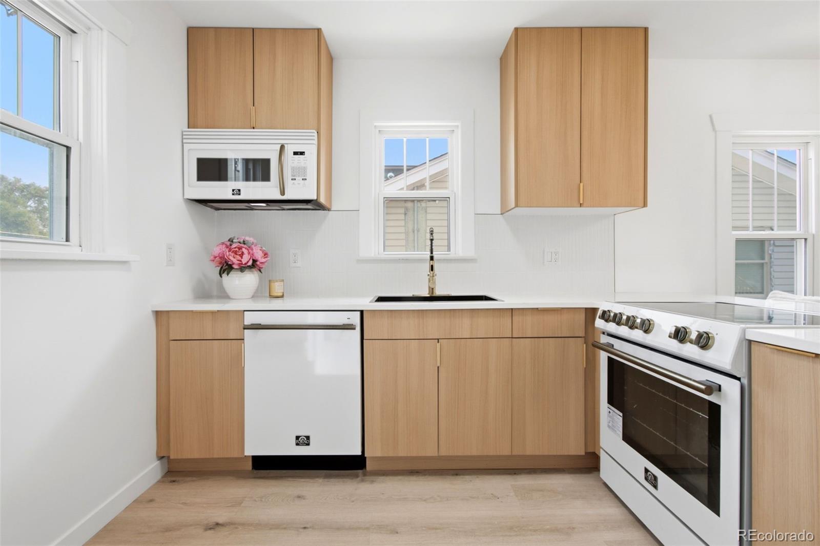 MLS Image #9 for 2258 s corona street,denver, Colorado