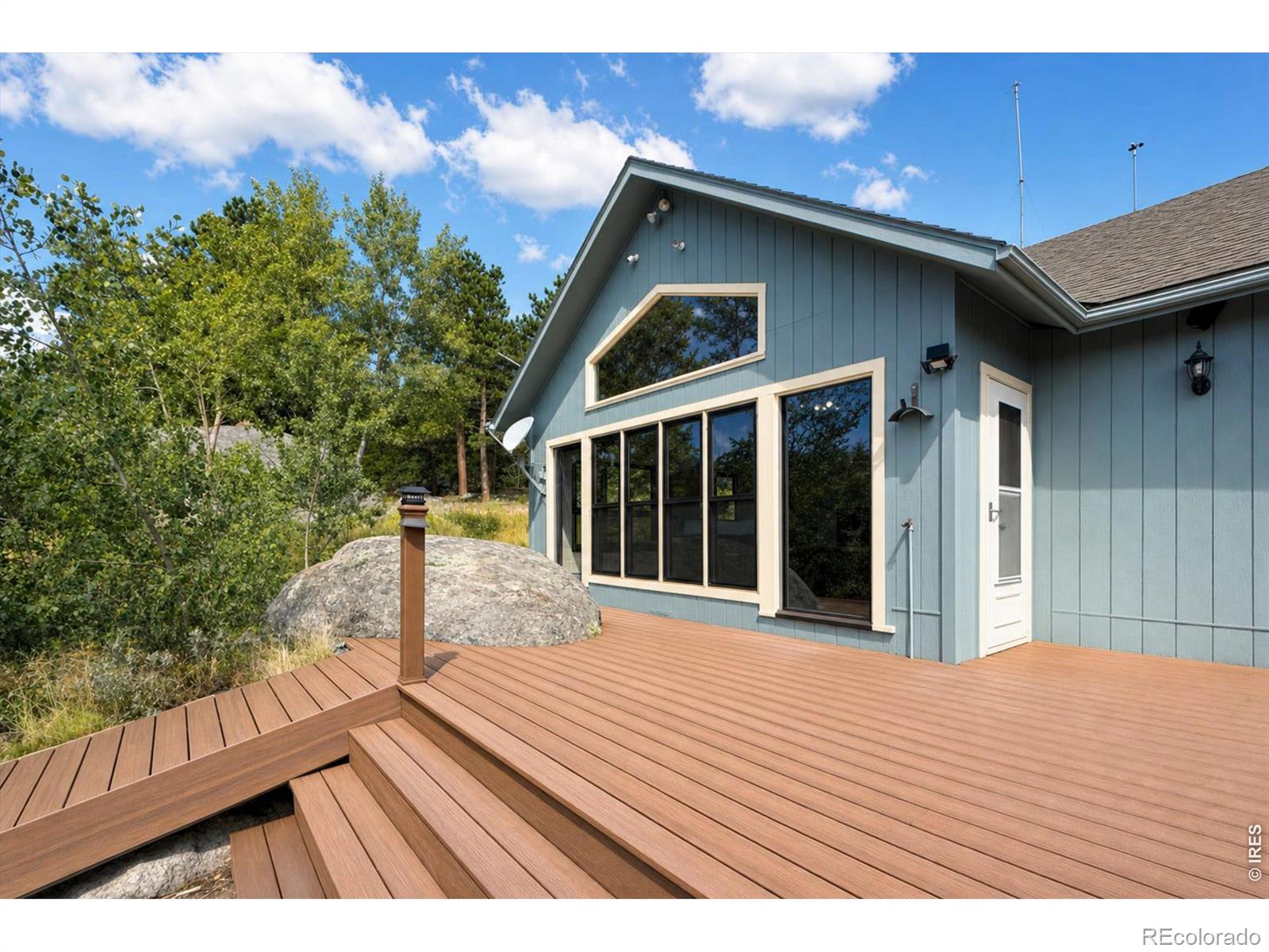 MLS Image #10 for 338  county road 84 ,allenspark, Colorado