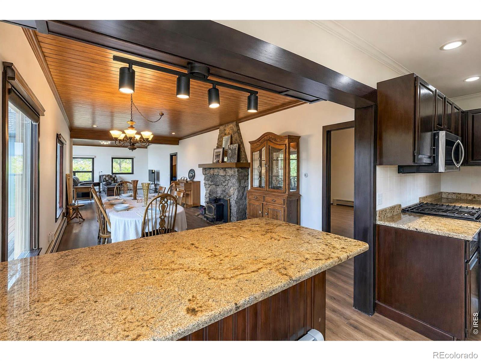 MLS Image #11 for 338  county road 84 ,allenspark, Colorado