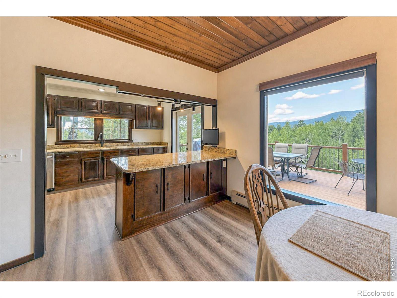 MLS Image #12 for 338  county road 84 ,allenspark, Colorado