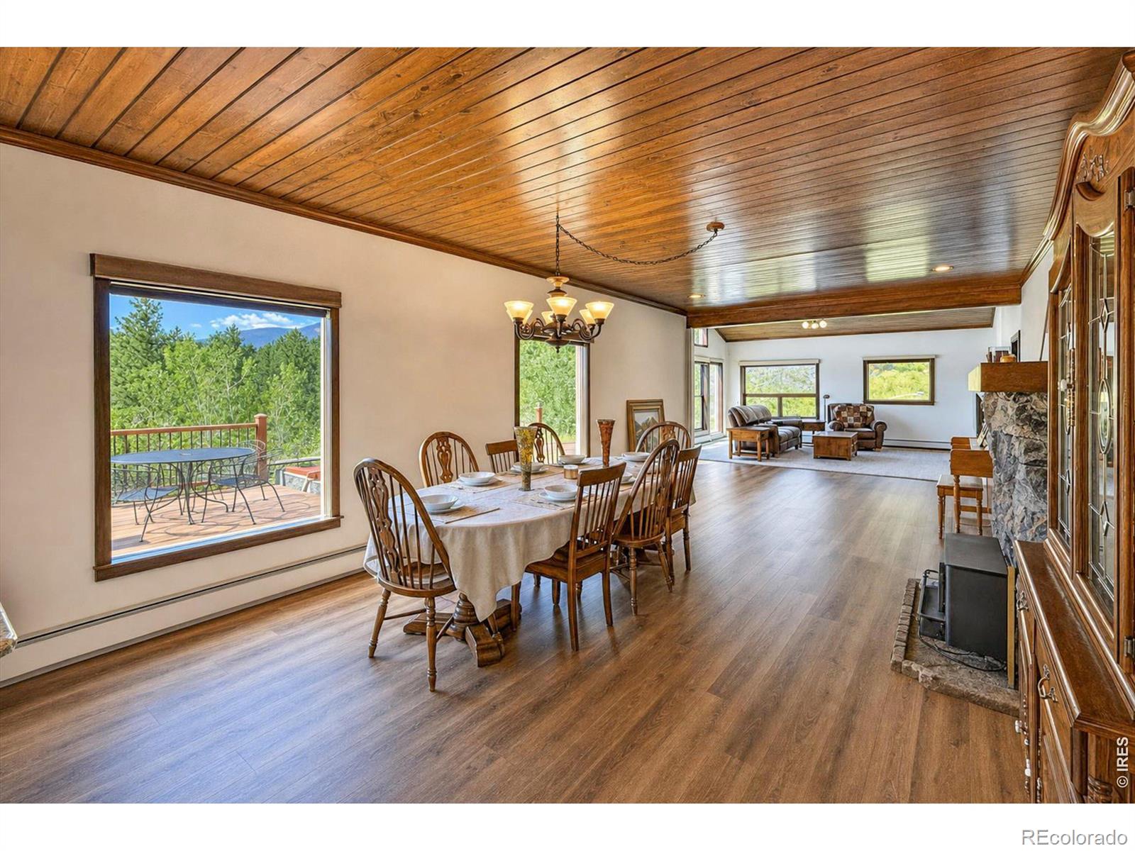 MLS Image #13 for 338  county road 84 ,allenspark, Colorado