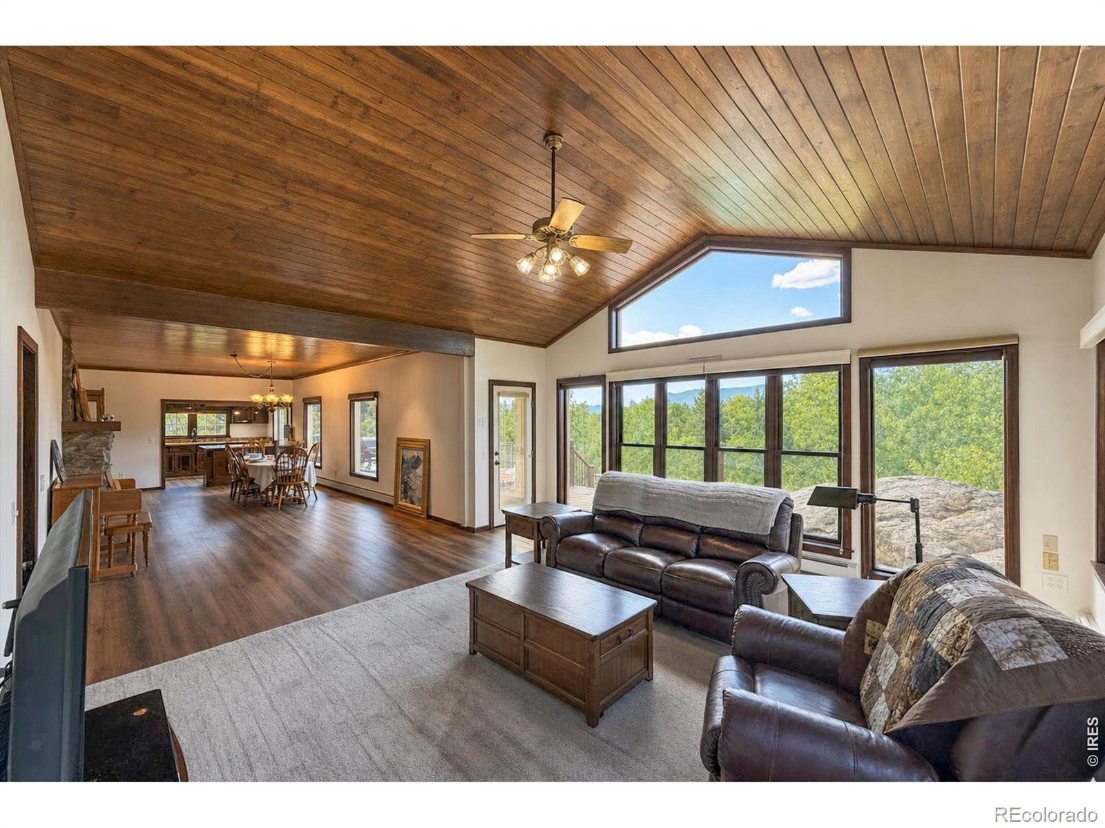MLS Image #16 for 338  county road 84 ,allenspark, Colorado