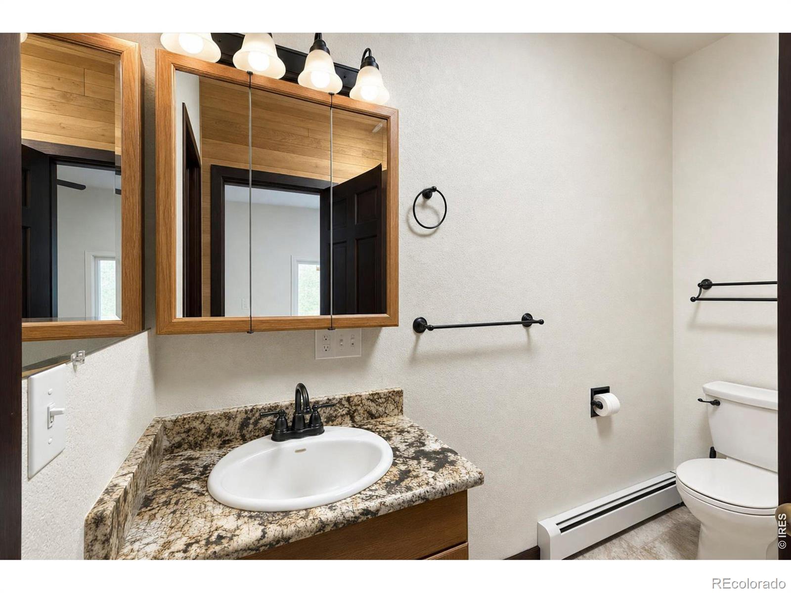 MLS Image #22 for 338  county road 84 ,allenspark, Colorado