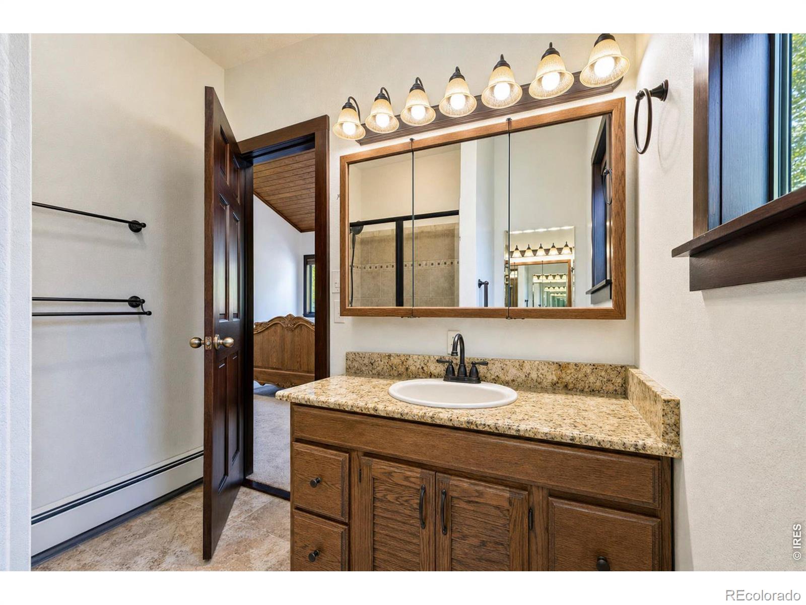 MLS Image #27 for 338  county road 84 ,allenspark, Colorado