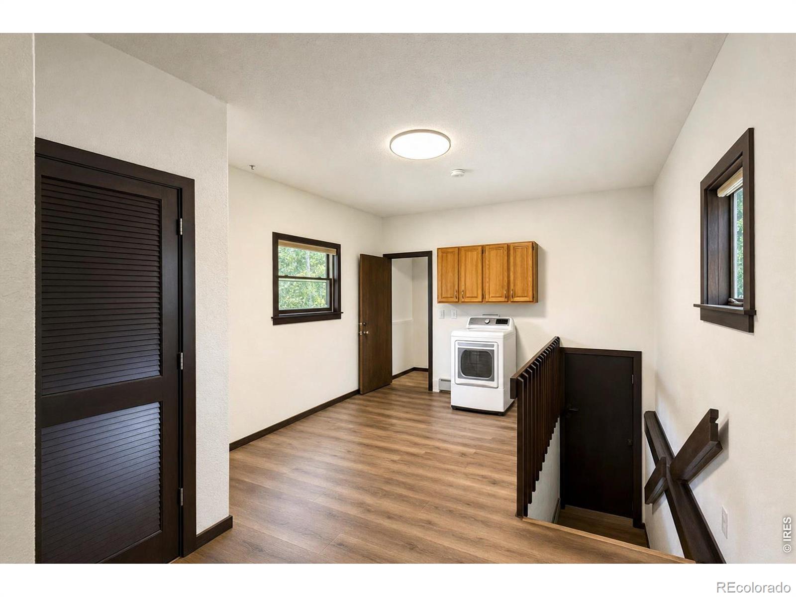MLS Image #28 for 338  county road 84 ,allenspark, Colorado