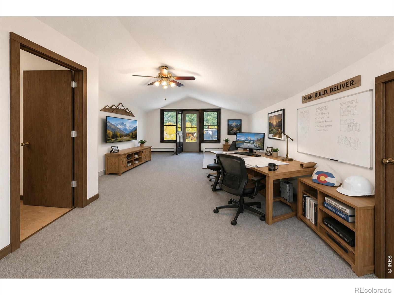 MLS Image #29 for 338  county road 84 ,allenspark, Colorado