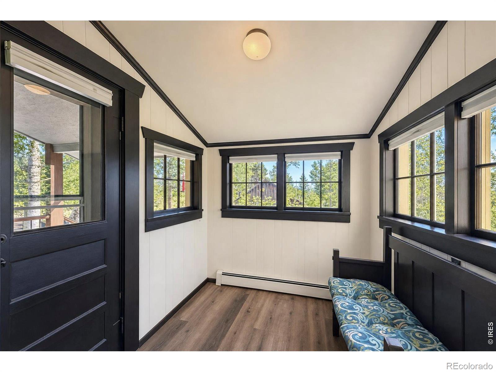 MLS Image #3 for 338  county road 84 ,allenspark, Colorado