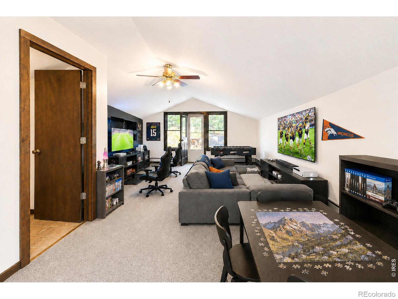 MLS Image #30 for 338  county road 84 ,allenspark, Colorado