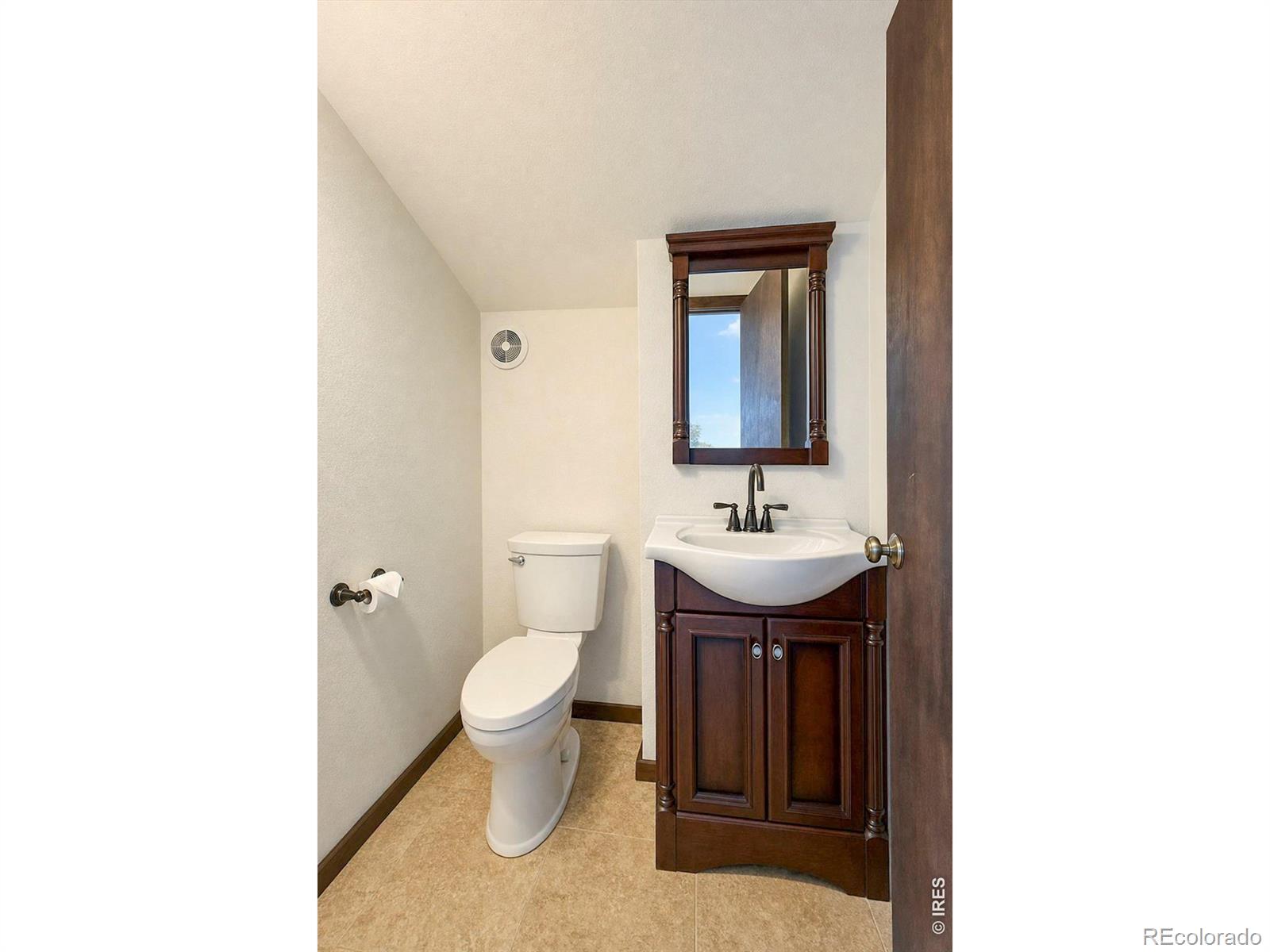 MLS Image #36 for 338  county road 84 ,allenspark, Colorado