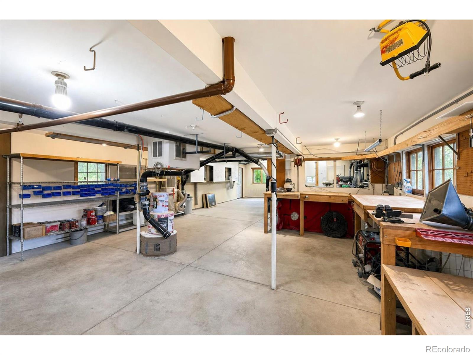 MLS Image #42 for 338  county road 84 ,allenspark, Colorado