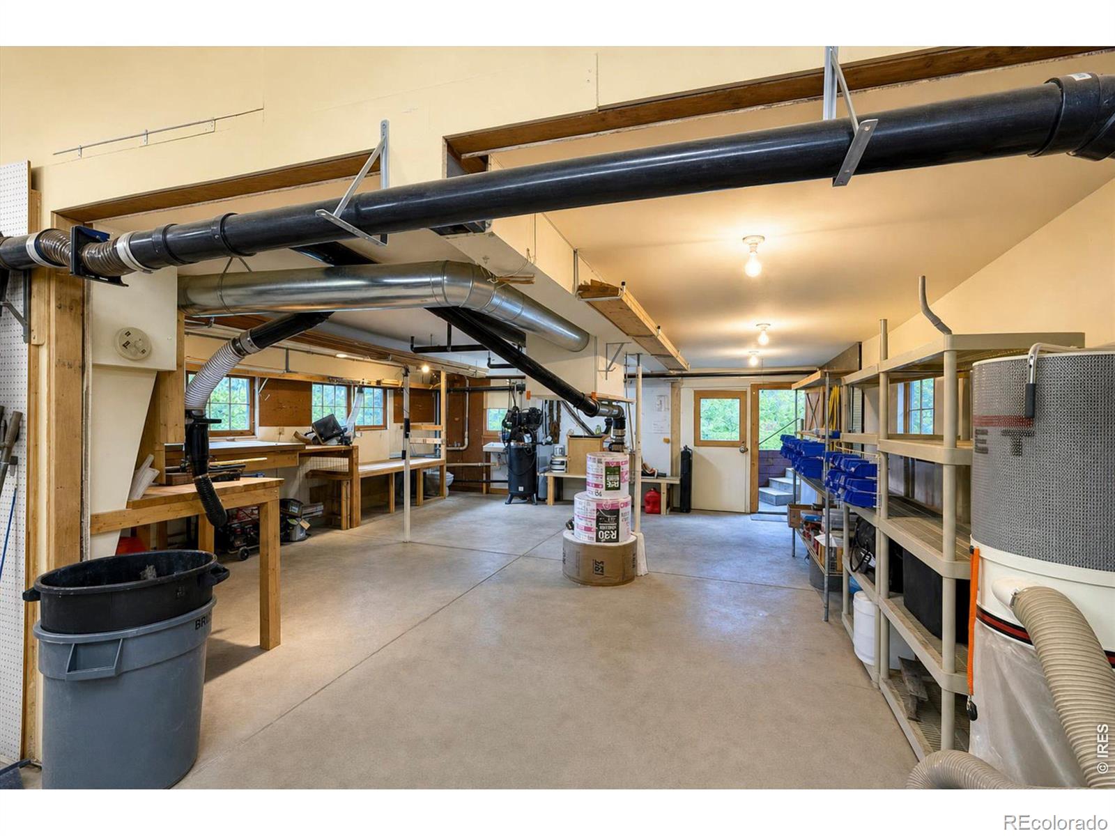 MLS Image #43 for 338  county road 84 ,allenspark, Colorado