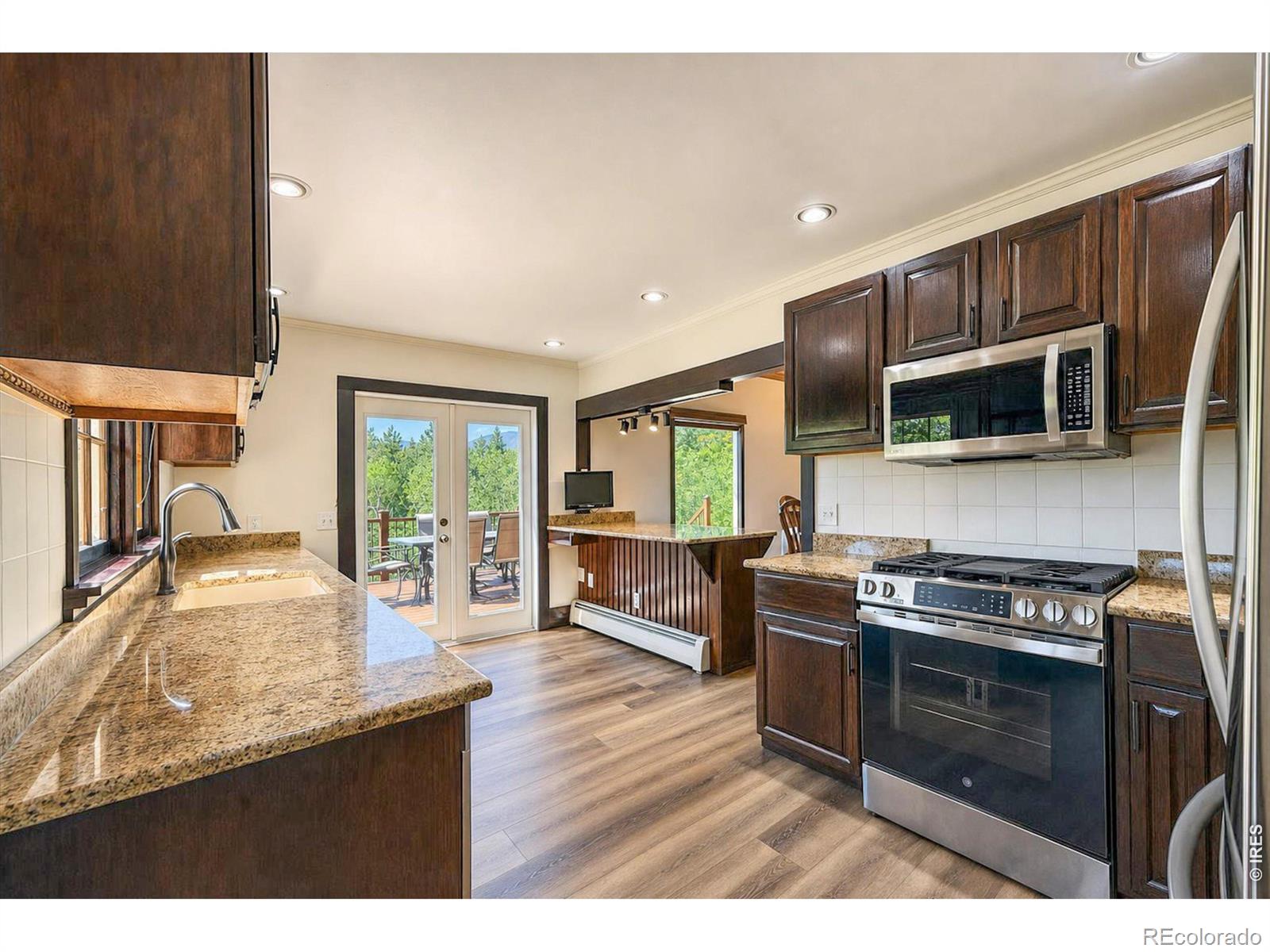 MLS Image #5 for 338  county road 84 ,allenspark, Colorado
