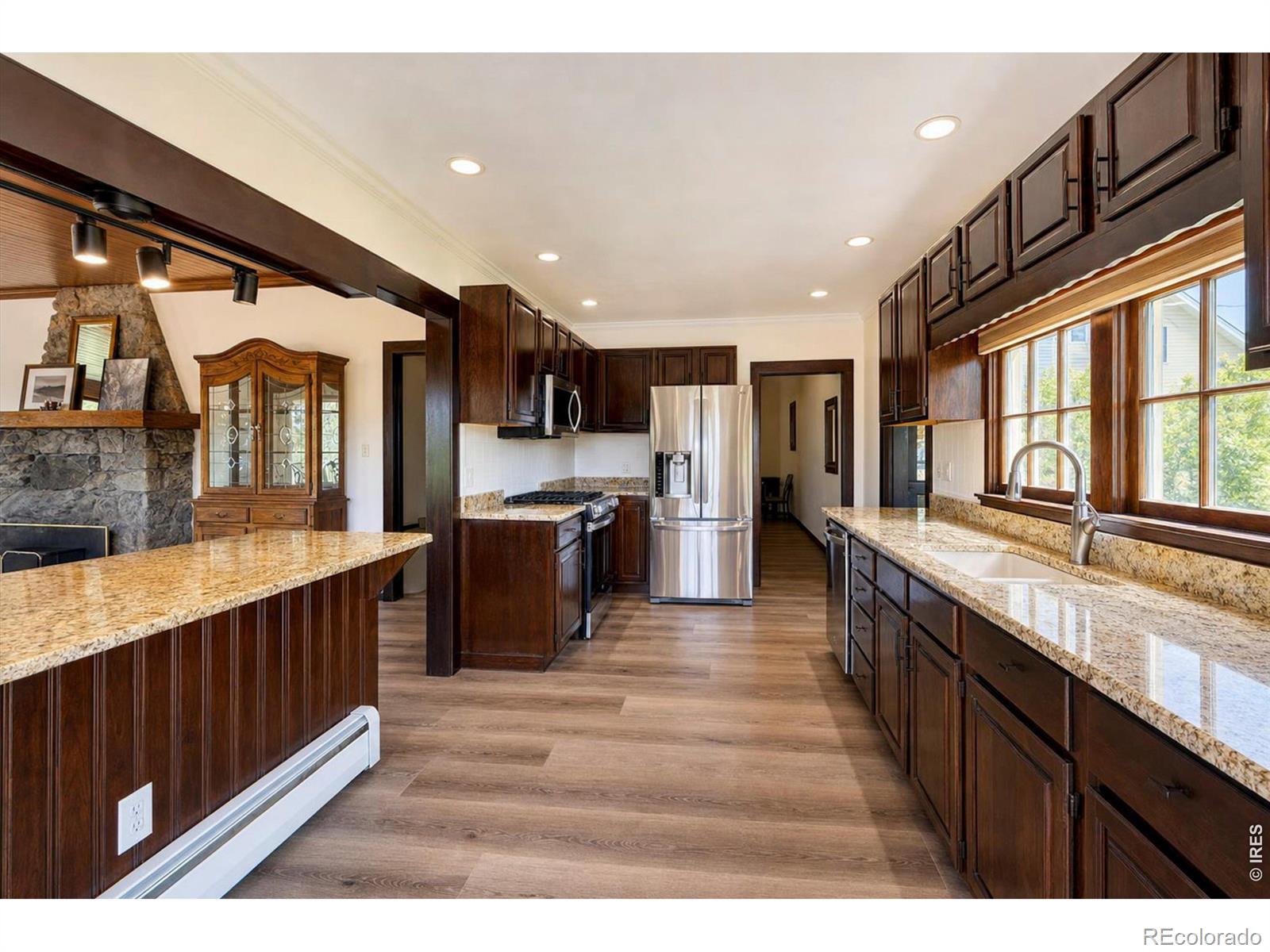 MLS Image #6 for 338  county road 84 ,allenspark, Colorado