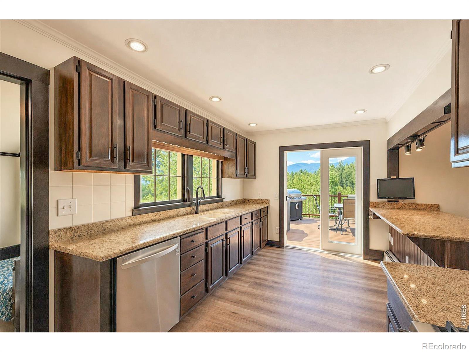 MLS Image #7 for 338  county road 84 ,allenspark, Colorado