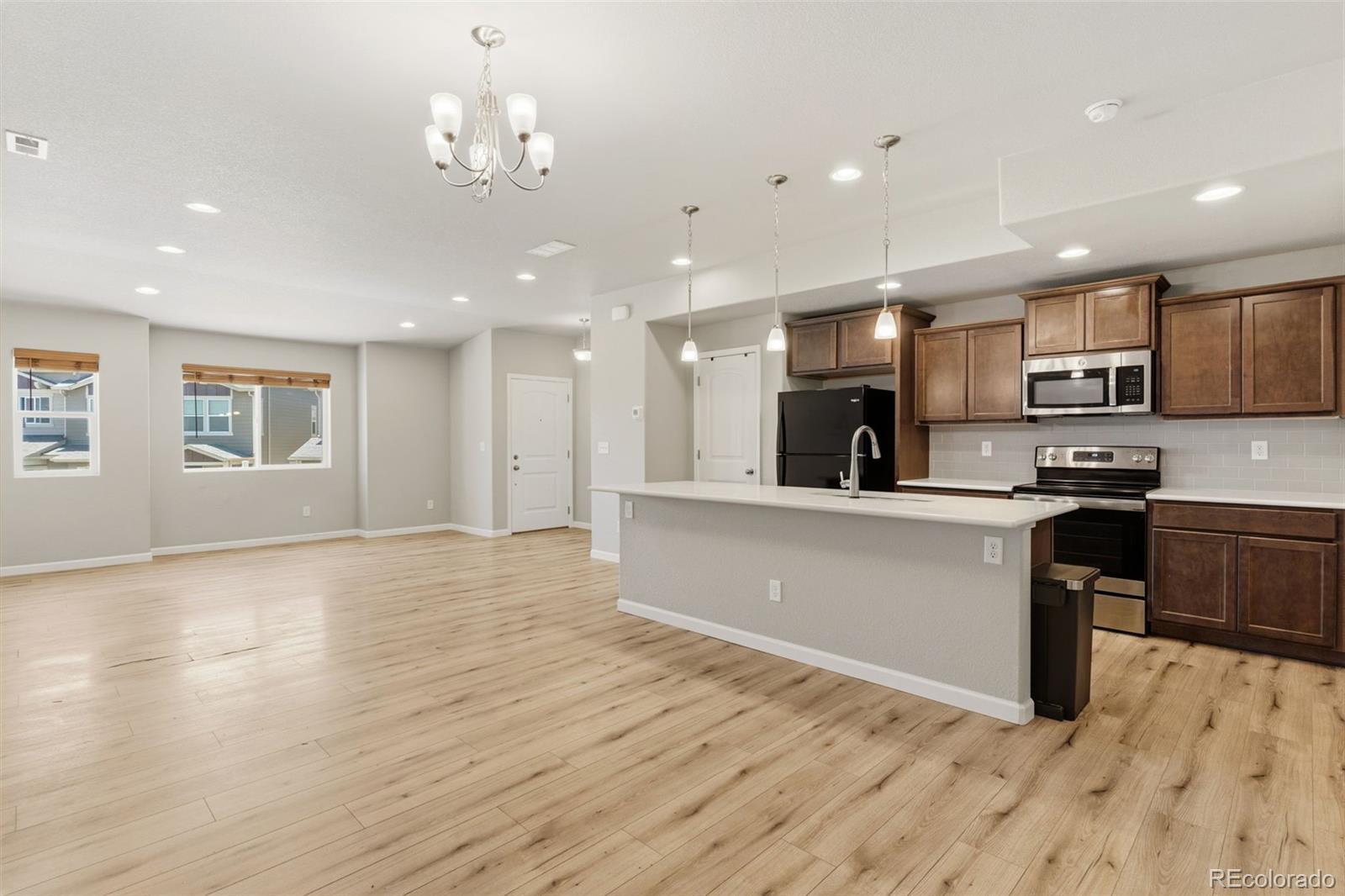 MLS Image #10 for 4055  tiberias point,colorado springs, Colorado