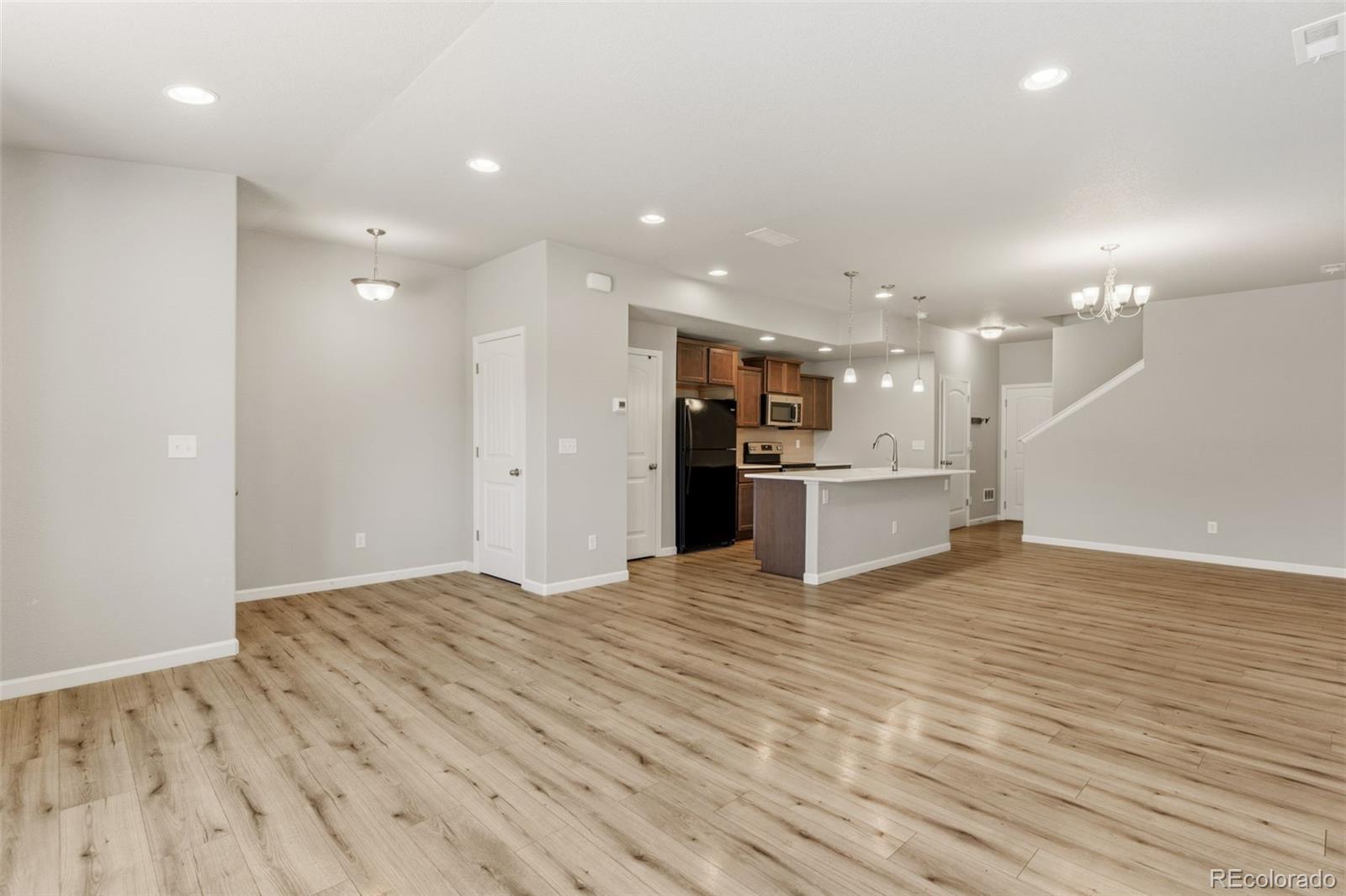 MLS Image #11 for 4055  tiberias point,colorado springs, Colorado
