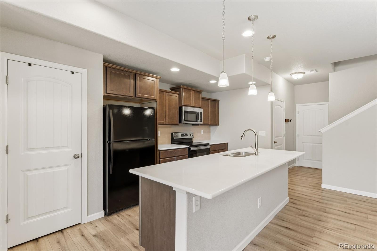 MLS Image #12 for 4055  tiberias point,colorado springs, Colorado