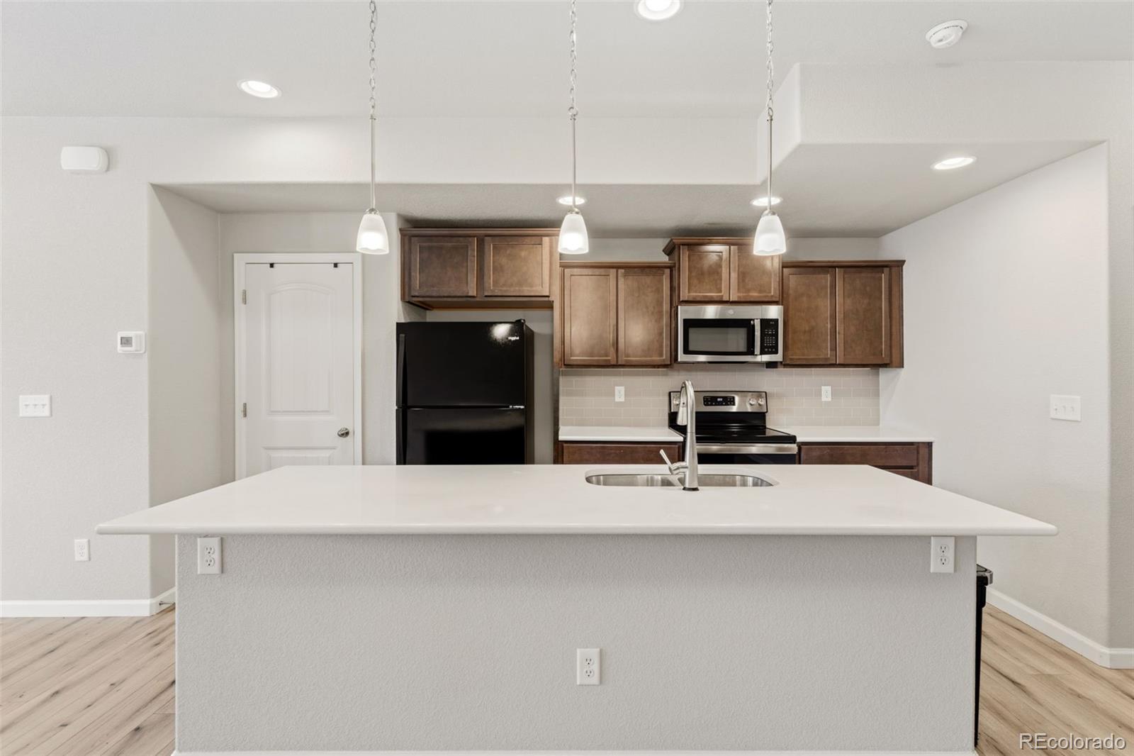 MLS Image #13 for 4055  tiberias point,colorado springs, Colorado