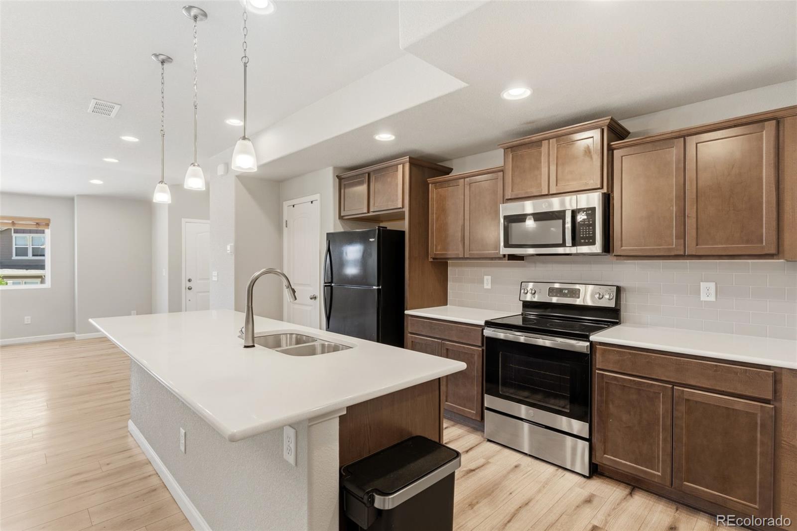 MLS Image #14 for 4055  tiberias point,colorado springs, Colorado