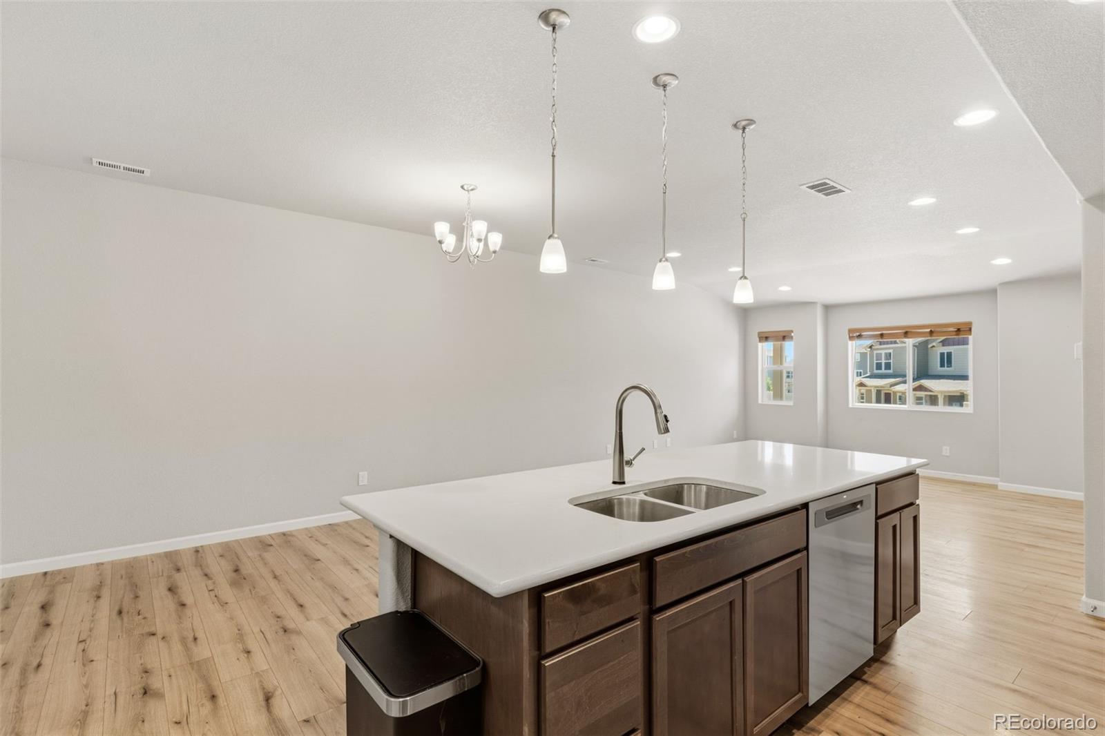 MLS Image #15 for 4055  tiberias point,colorado springs, Colorado