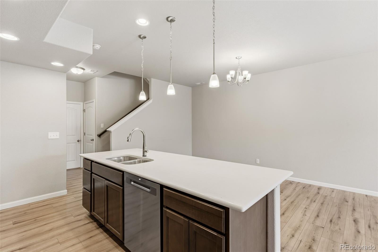 MLS Image #16 for 4055  tiberias point,colorado springs, Colorado
