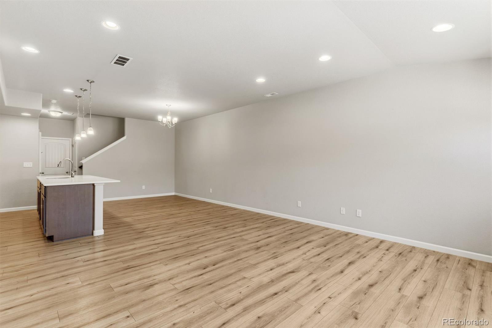 MLS Image #17 for 4055  tiberias point,colorado springs, Colorado