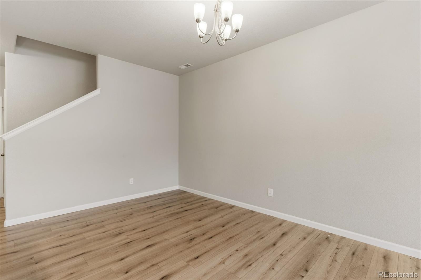 MLS Image #18 for 4055  tiberias point,colorado springs, Colorado