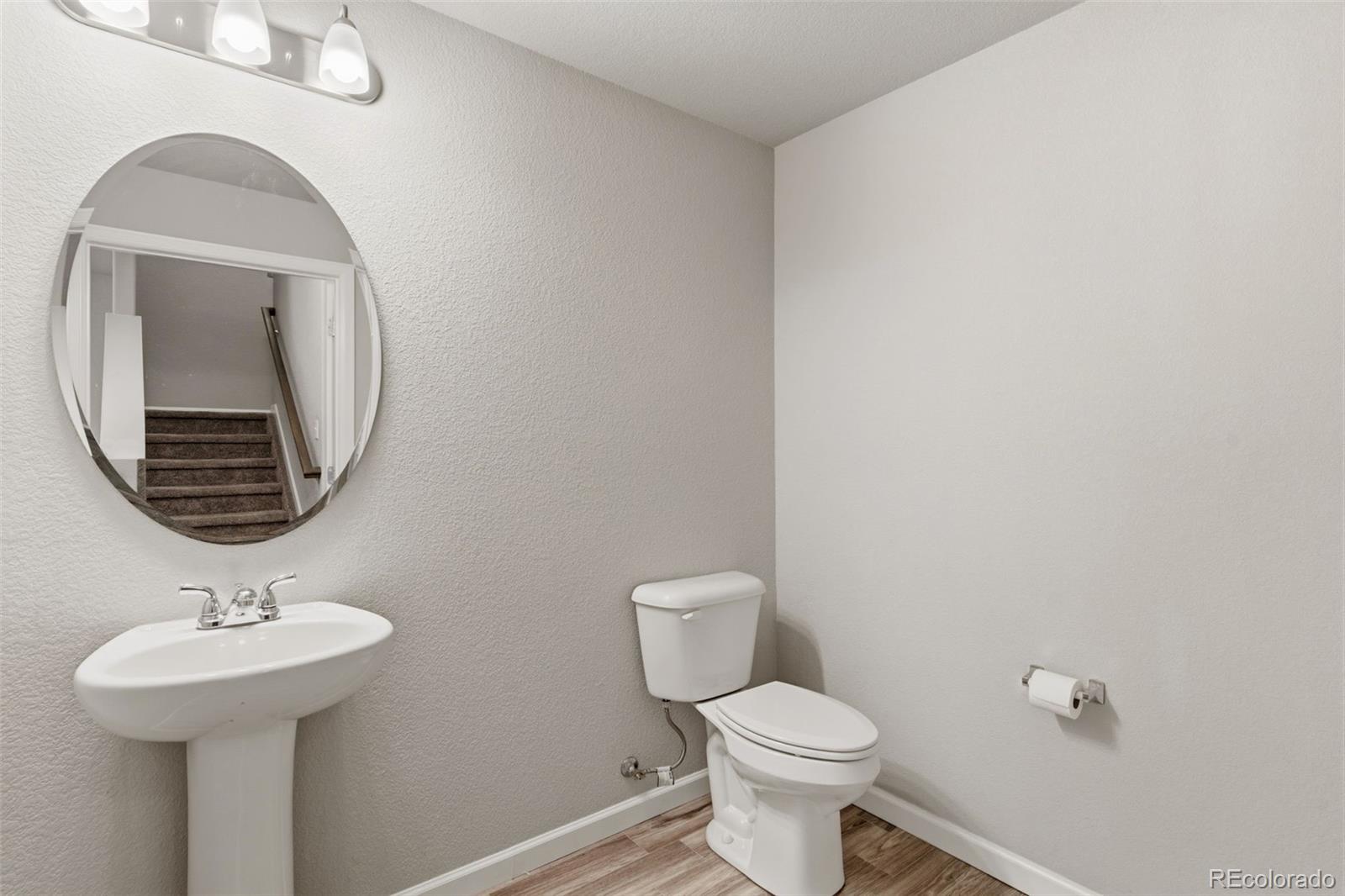 MLS Image #19 for 4055  tiberias point,colorado springs, Colorado