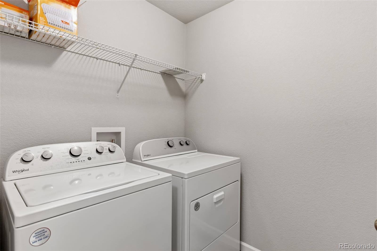 MLS Image #20 for 4055  tiberias point,colorado springs, Colorado