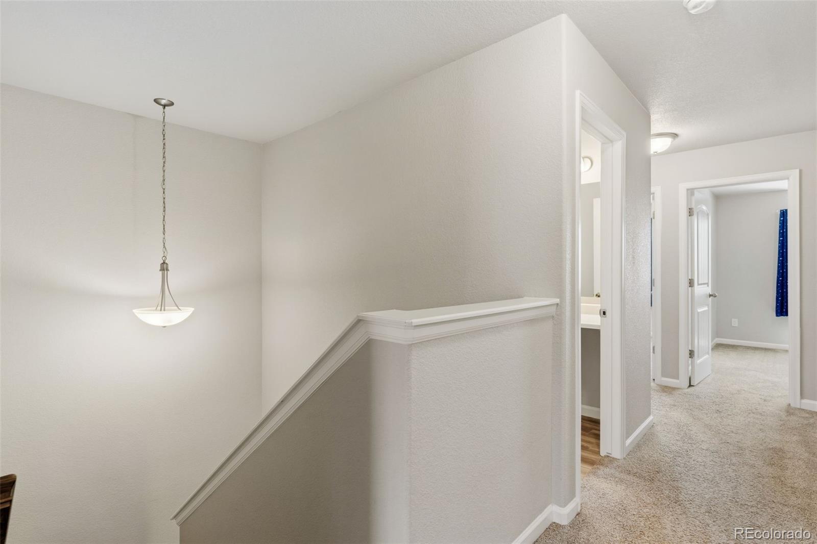 MLS Image #21 for 4055  tiberias point,colorado springs, Colorado