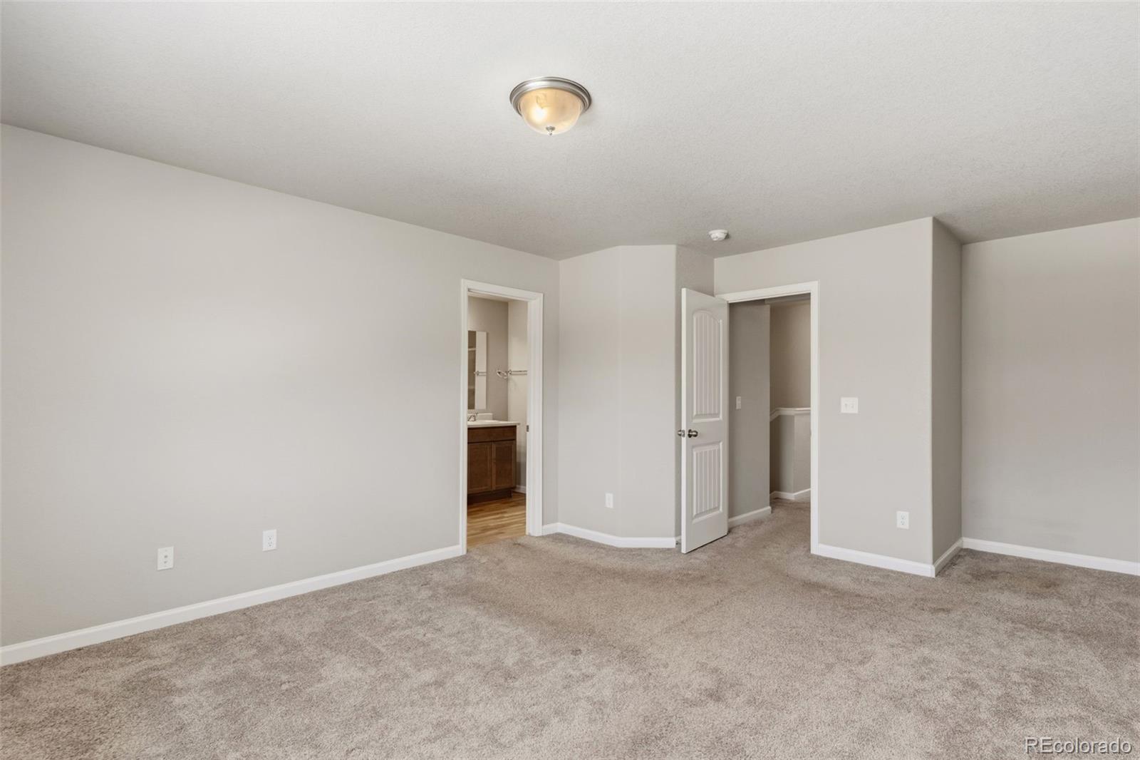 MLS Image #22 for 4055  tiberias point,colorado springs, Colorado