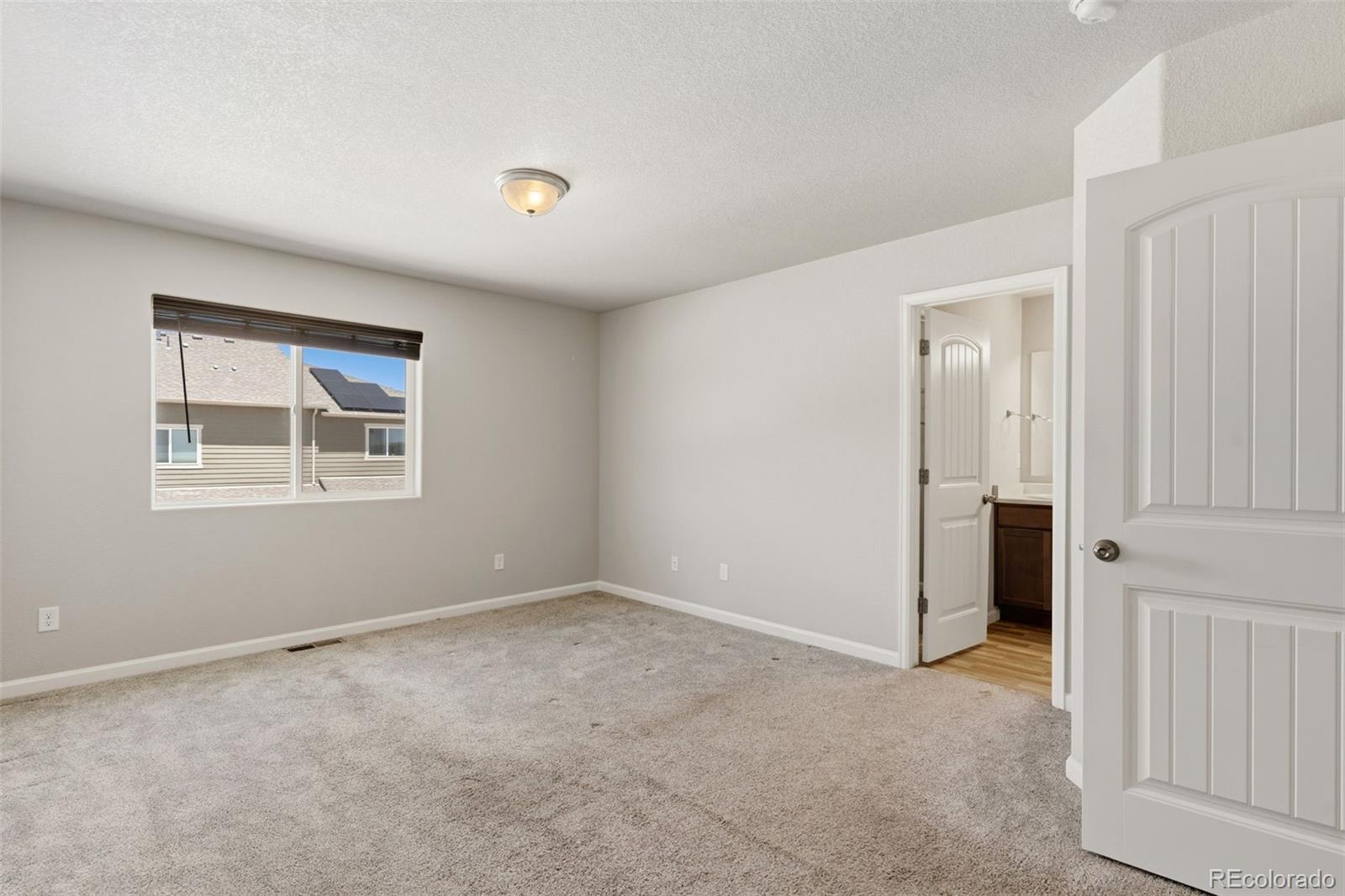 MLS Image #23 for 4055  tiberias point,colorado springs, Colorado