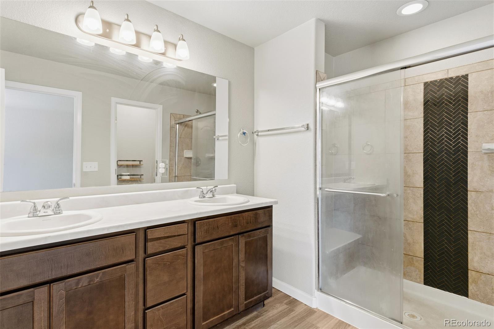MLS Image #24 for 4055  tiberias point,colorado springs, Colorado