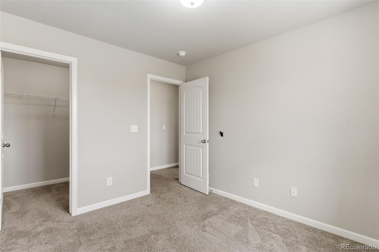 MLS Image #26 for 4055  tiberias point,colorado springs, Colorado