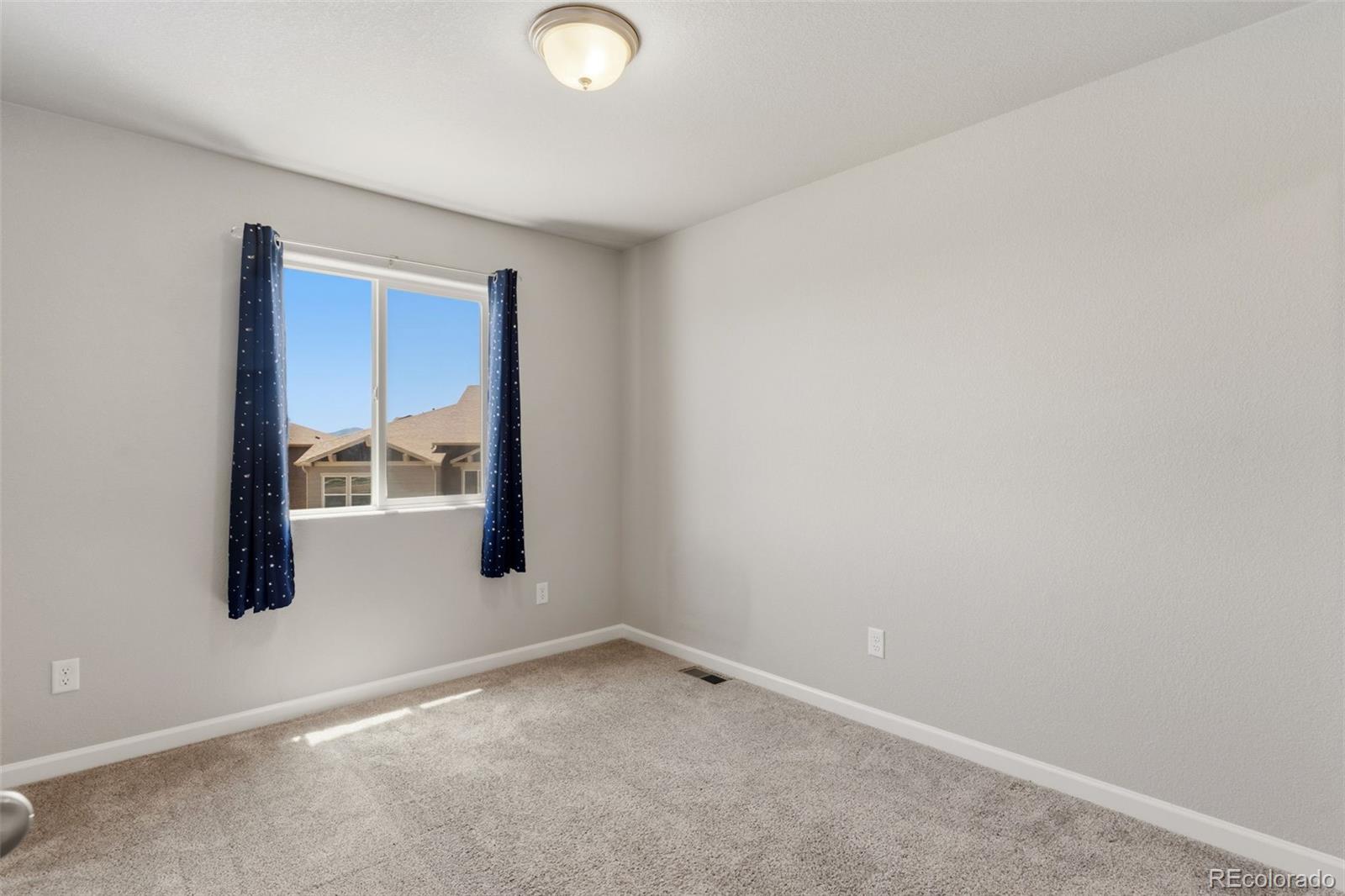 MLS Image #27 for 4055  tiberias point,colorado springs, Colorado