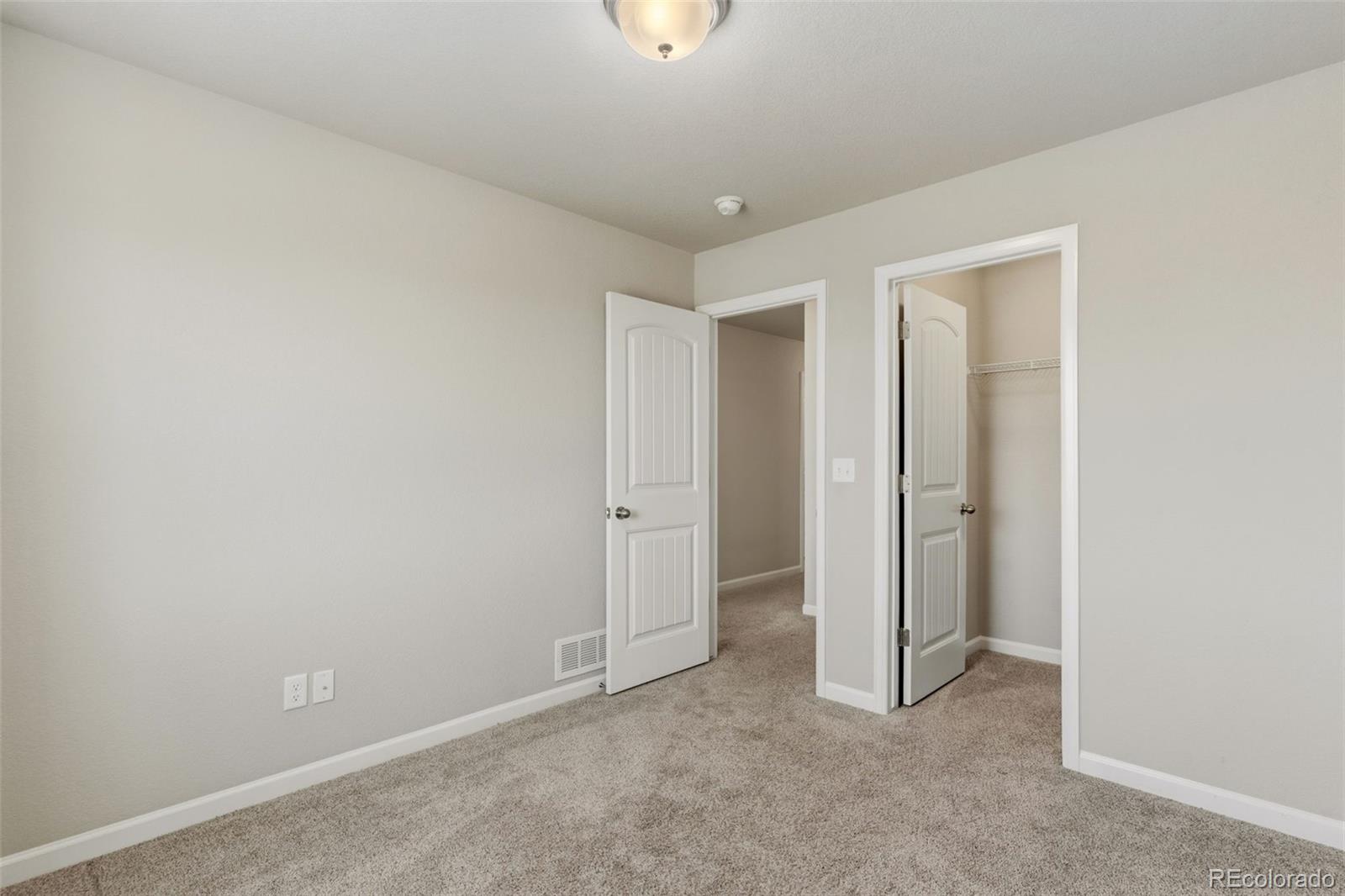 MLS Image #28 for 4055  tiberias point,colorado springs, Colorado