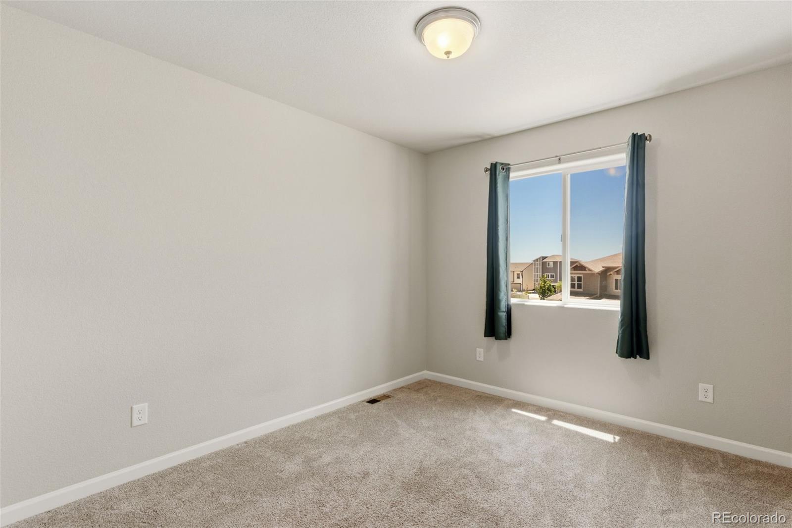 MLS Image #29 for 4055  tiberias point,colorado springs, Colorado