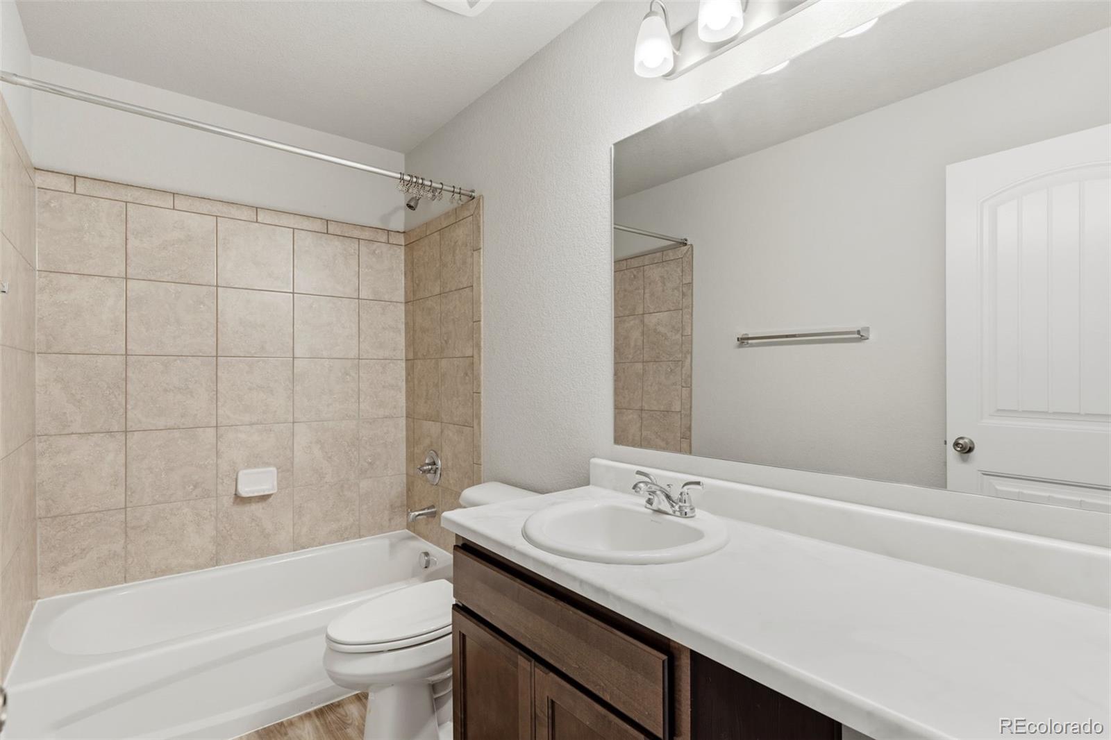 MLS Image #30 for 4055  tiberias point,colorado springs, Colorado