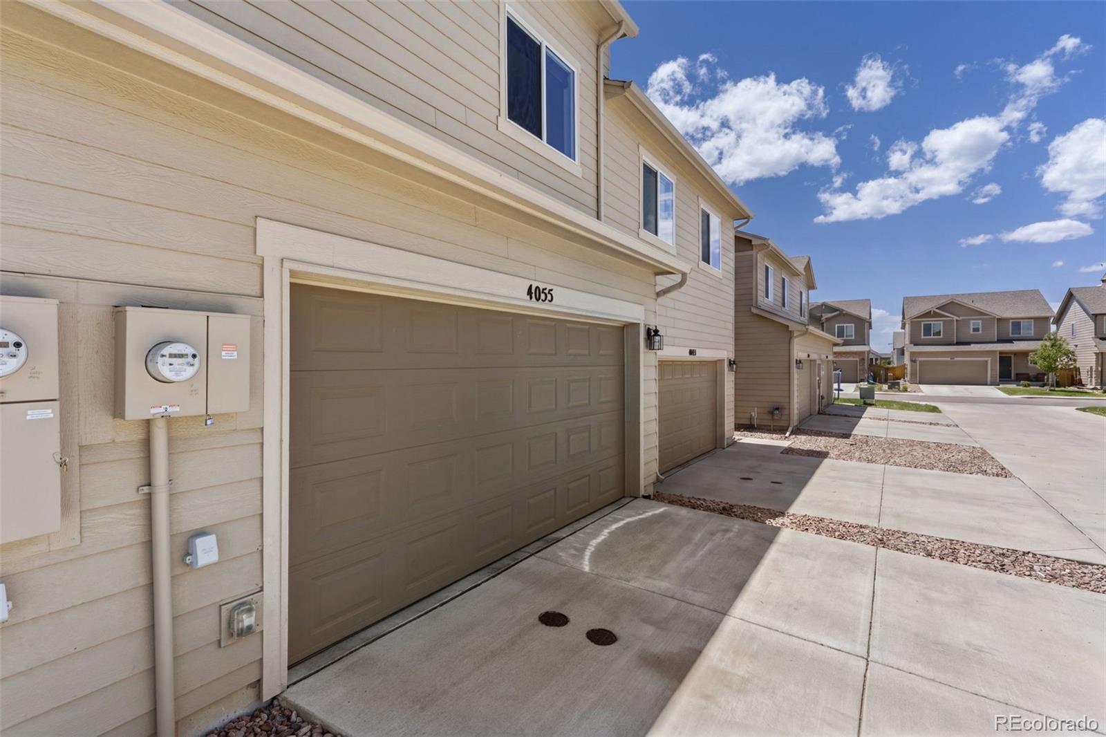 MLS Image #31 for 4055  tiberias point,colorado springs, Colorado