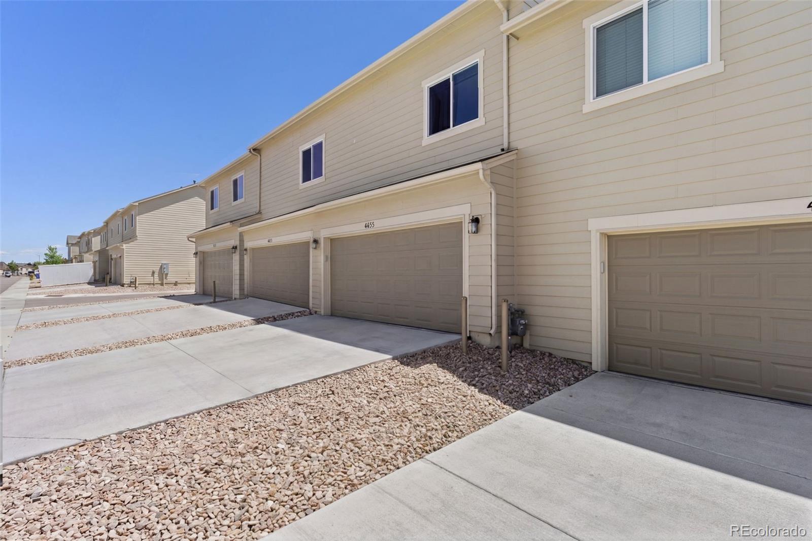 MLS Image #32 for 4055  tiberias point,colorado springs, Colorado