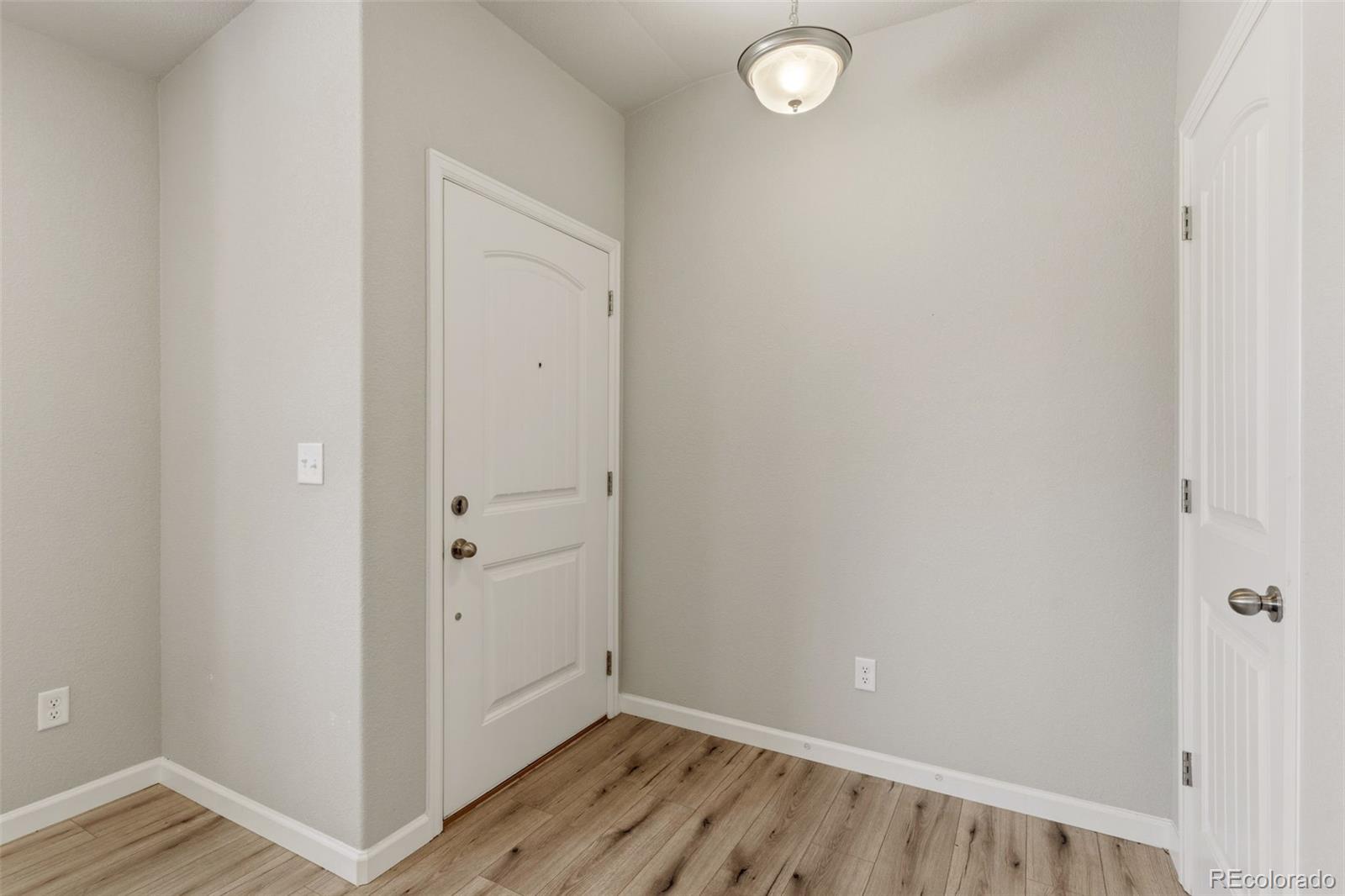 MLS Image #8 for 4055  tiberias point,colorado springs, Colorado