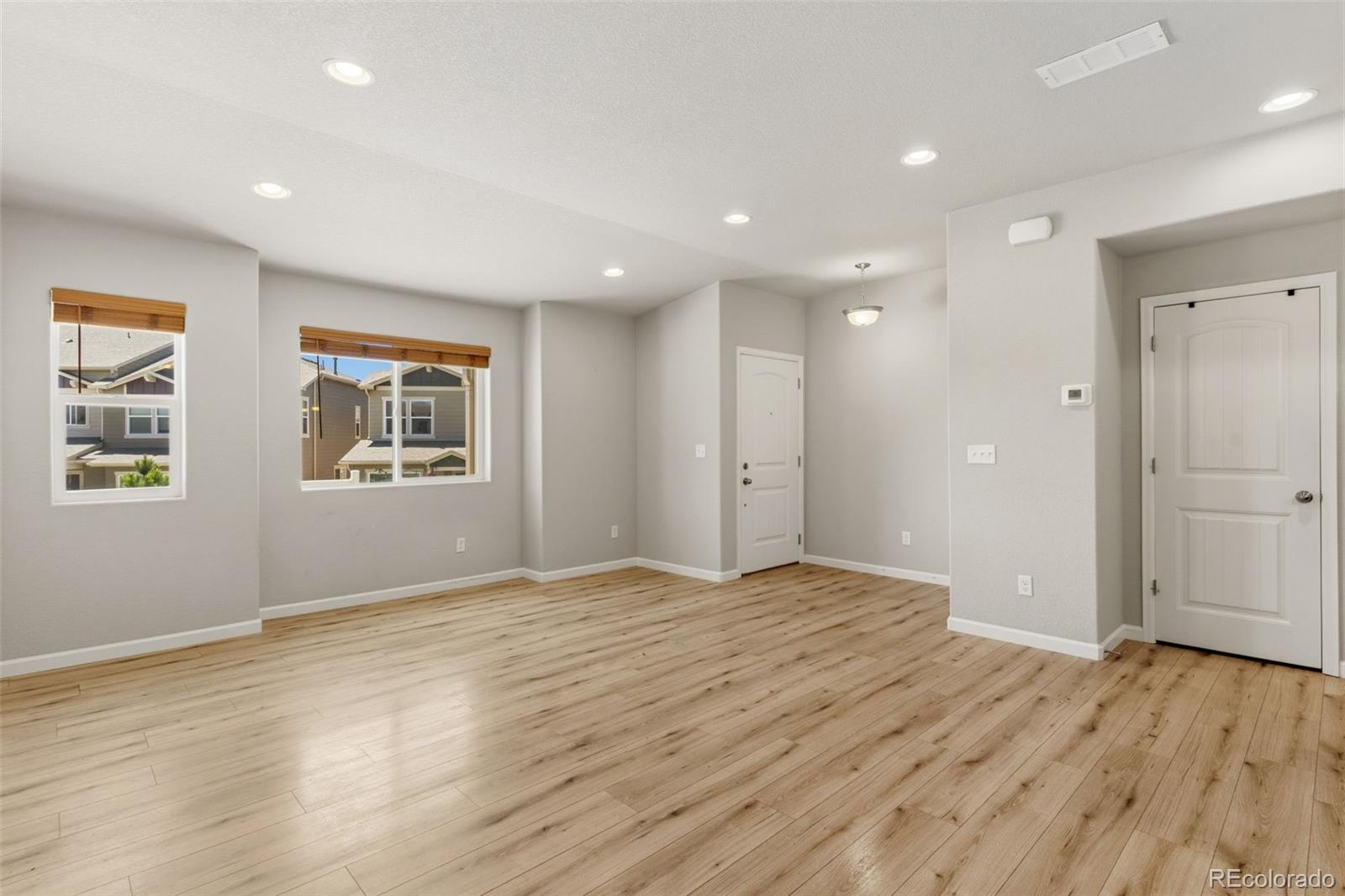 MLS Image #9 for 4055  tiberias point,colorado springs, Colorado