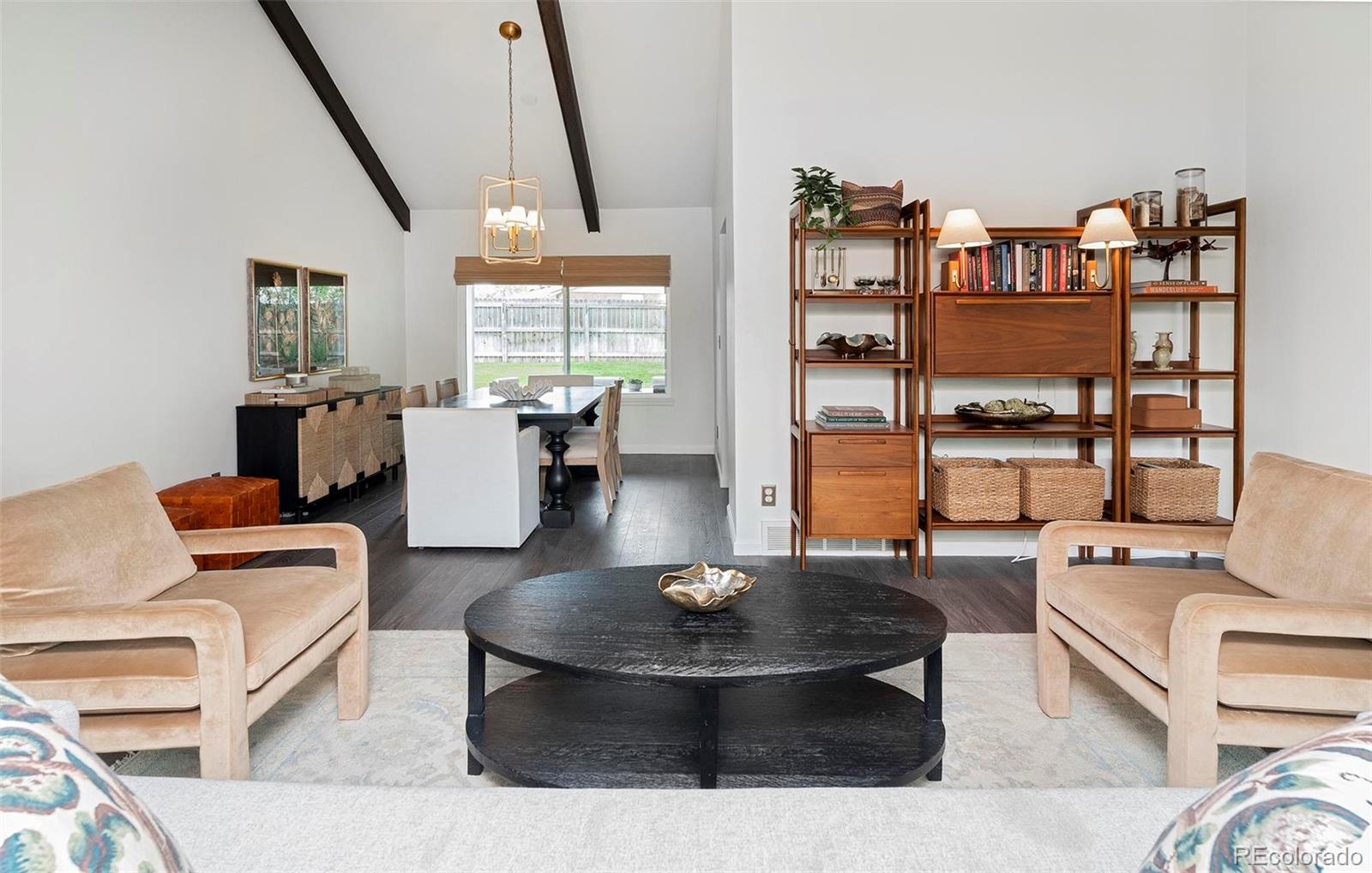 MLS Image #1 for 10101  zenobia circle,westminster, Colorado