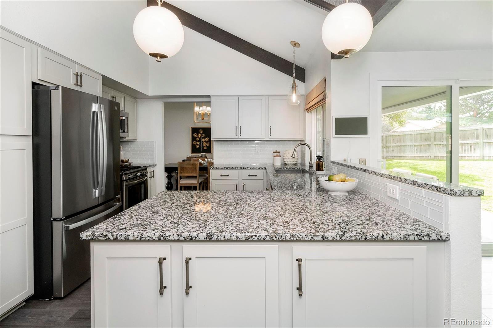 MLS Image #10 for 10101  zenobia circle,westminster, Colorado