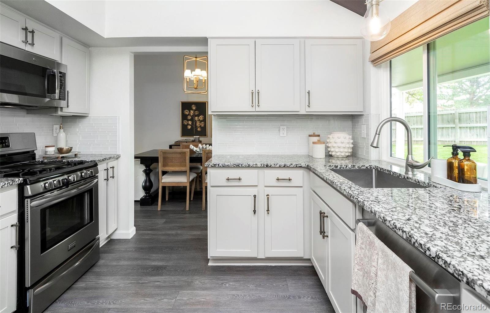 MLS Image #11 for 10101  zenobia circle,westminster, Colorado