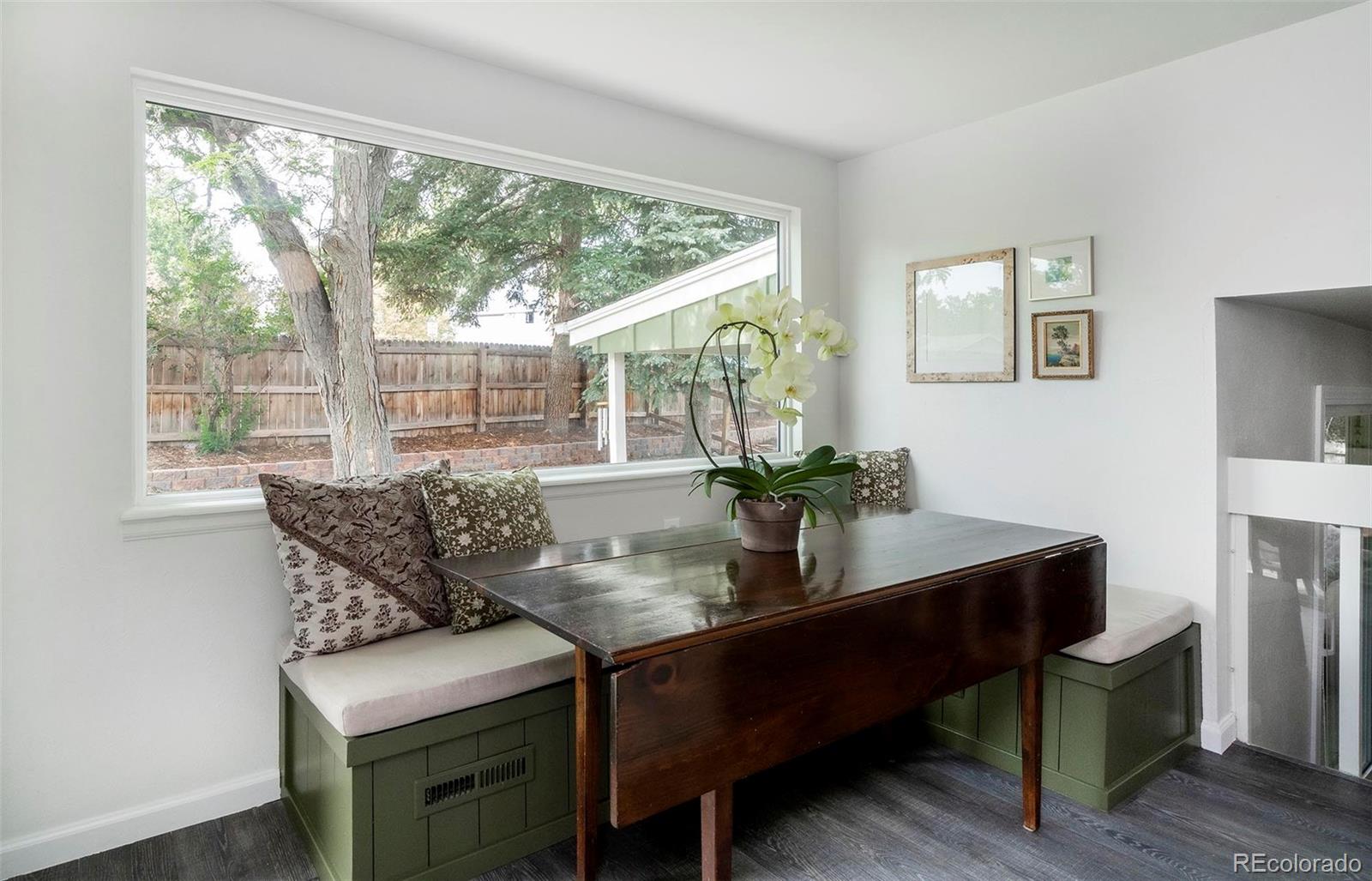 MLS Image #13 for 10101  zenobia circle,westminster, Colorado